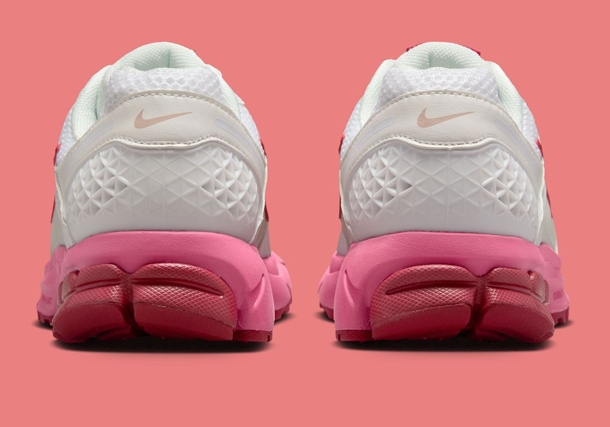 nike-zoom-vomero-5-summit-white-peony-team-crimson-fj2028-108-3