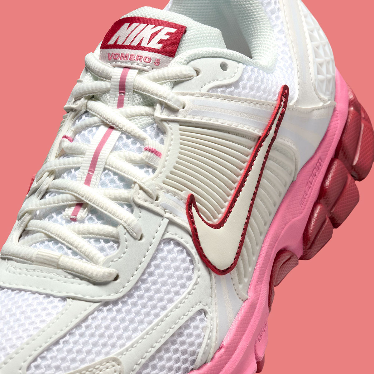 nike-zoom-vomero-5-summit-white-peony-team-crimson-fj2028-108-4