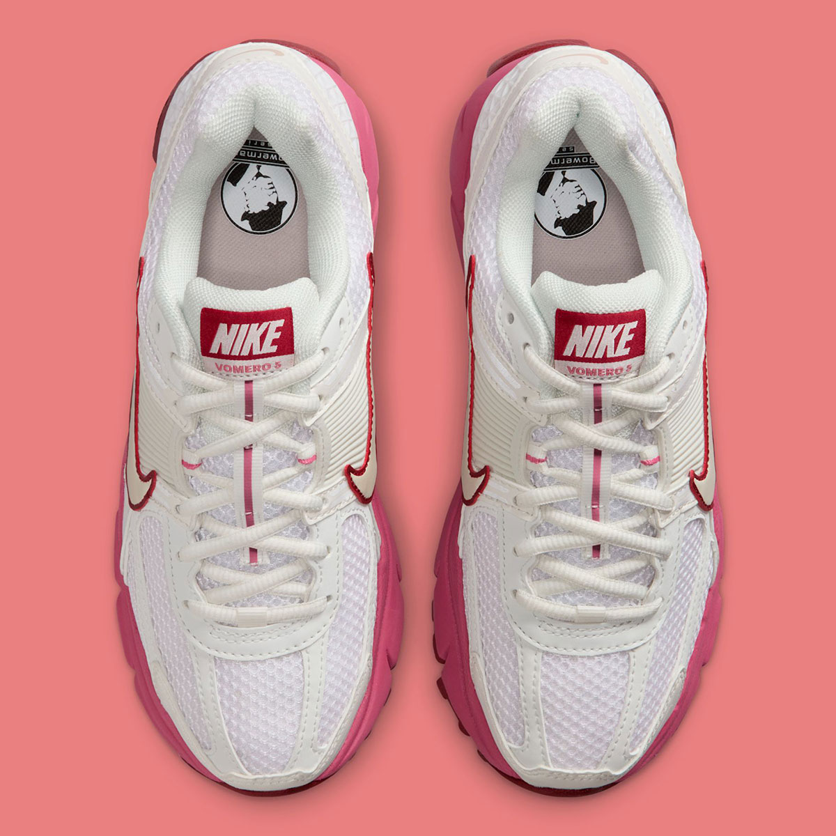 nike-zoom-vomero-5-summit-white-peony-team-crimson-fj2028-108-6