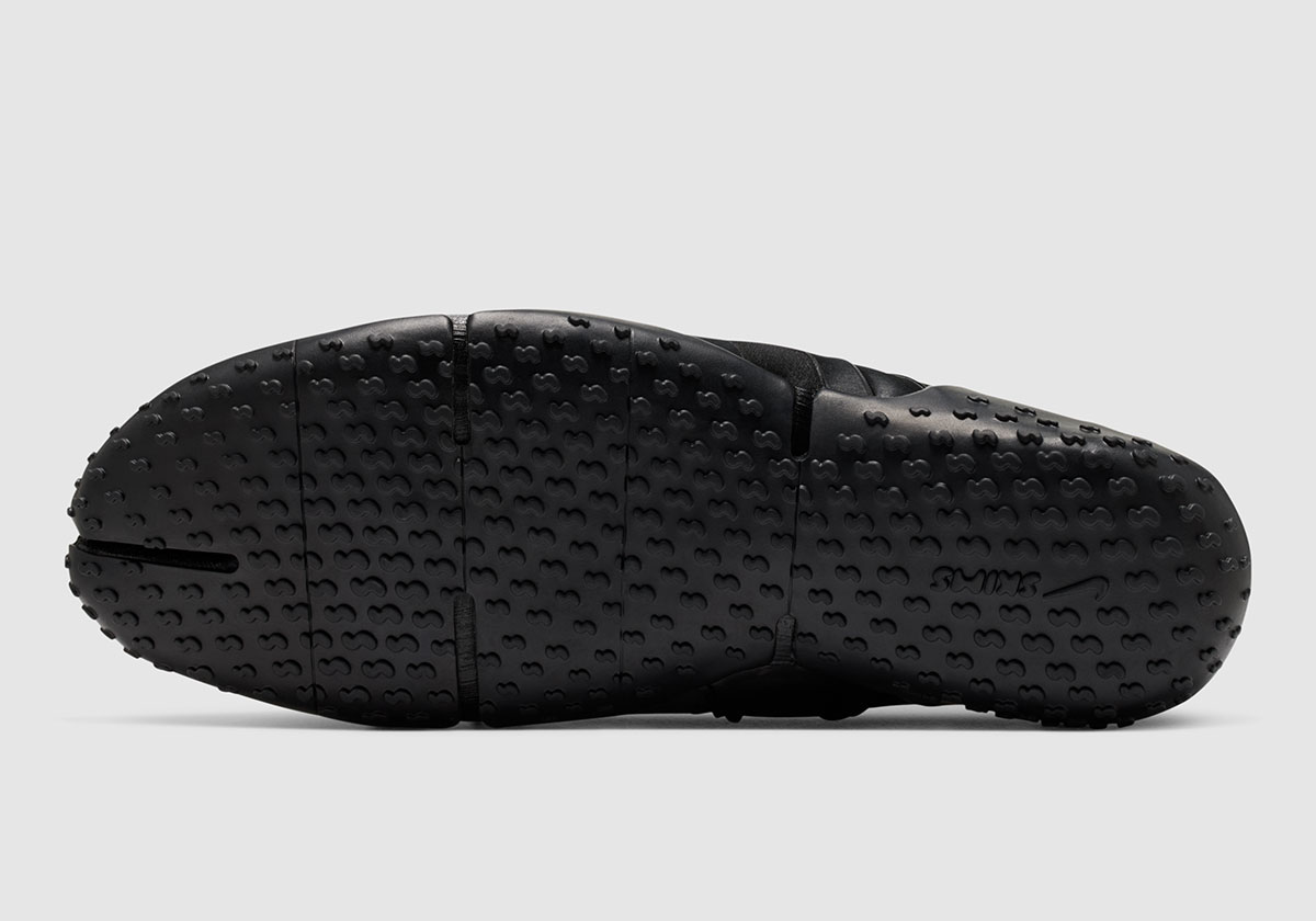 nikeskims-rift-mesh-satin-black-IQ7158-001-11