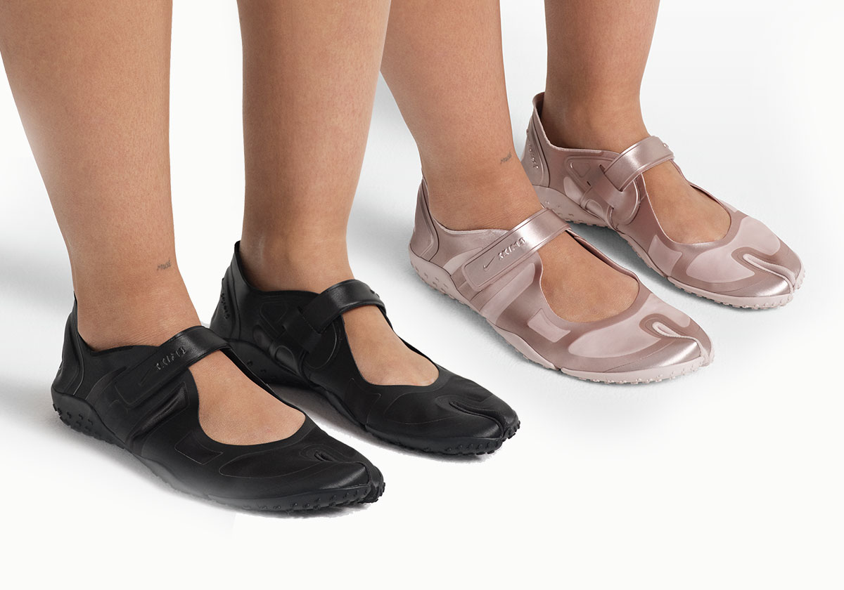 nikeskims-rift-mesh-satin