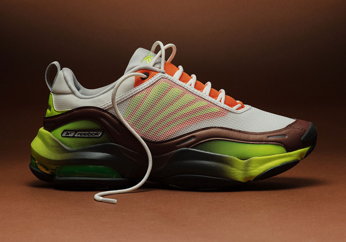 packer-reebok-dmx-series-3000-1