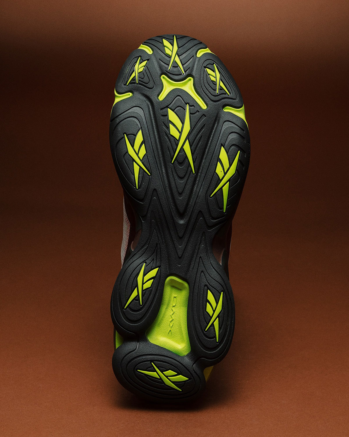 packer-reebok-dmx-series-3000-3