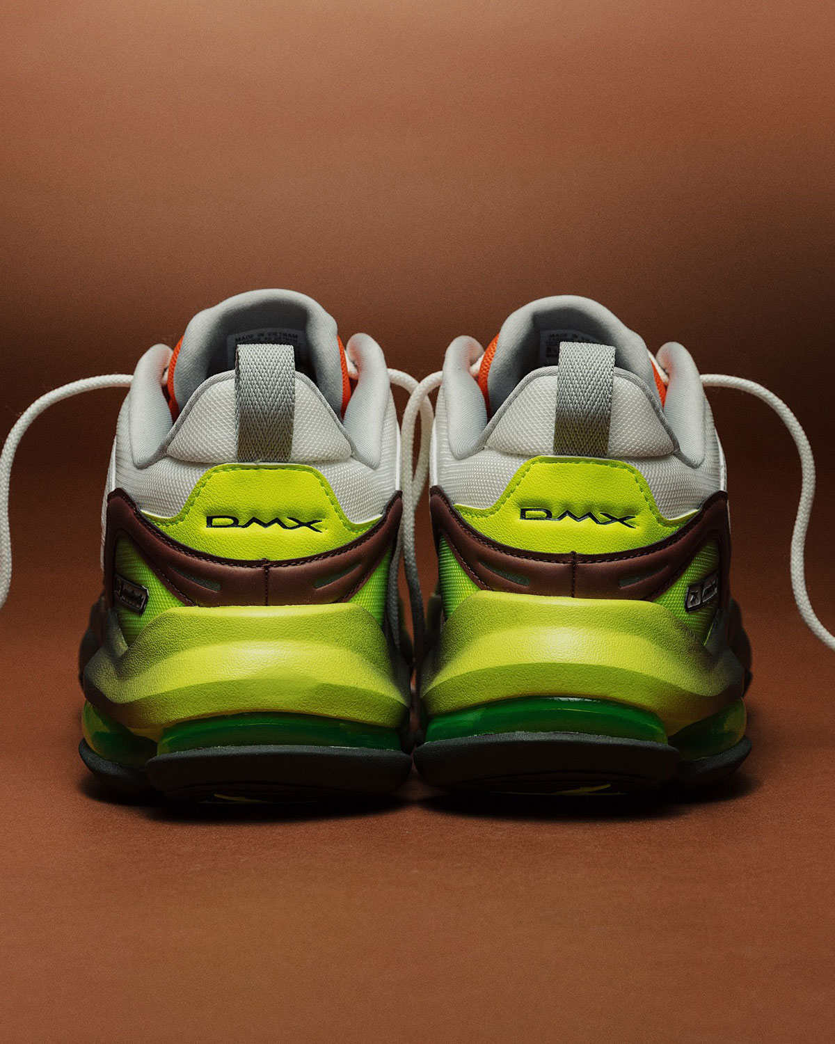 packer-reebok-dmx-series-3000-7