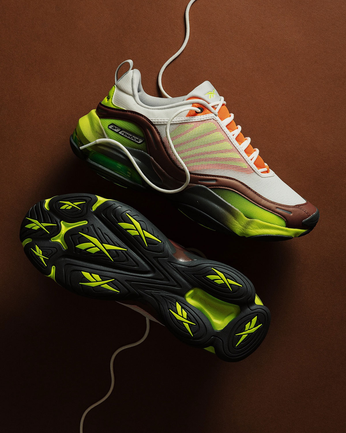packer-reebok-dmx-series-3000-8