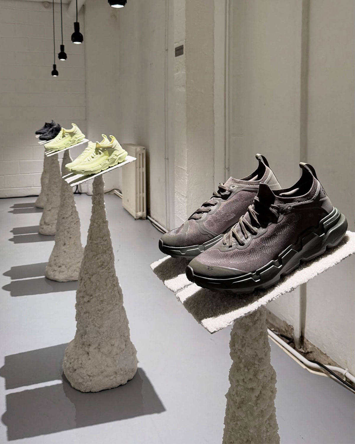 post-archive-faction-on-cloudsoma-2