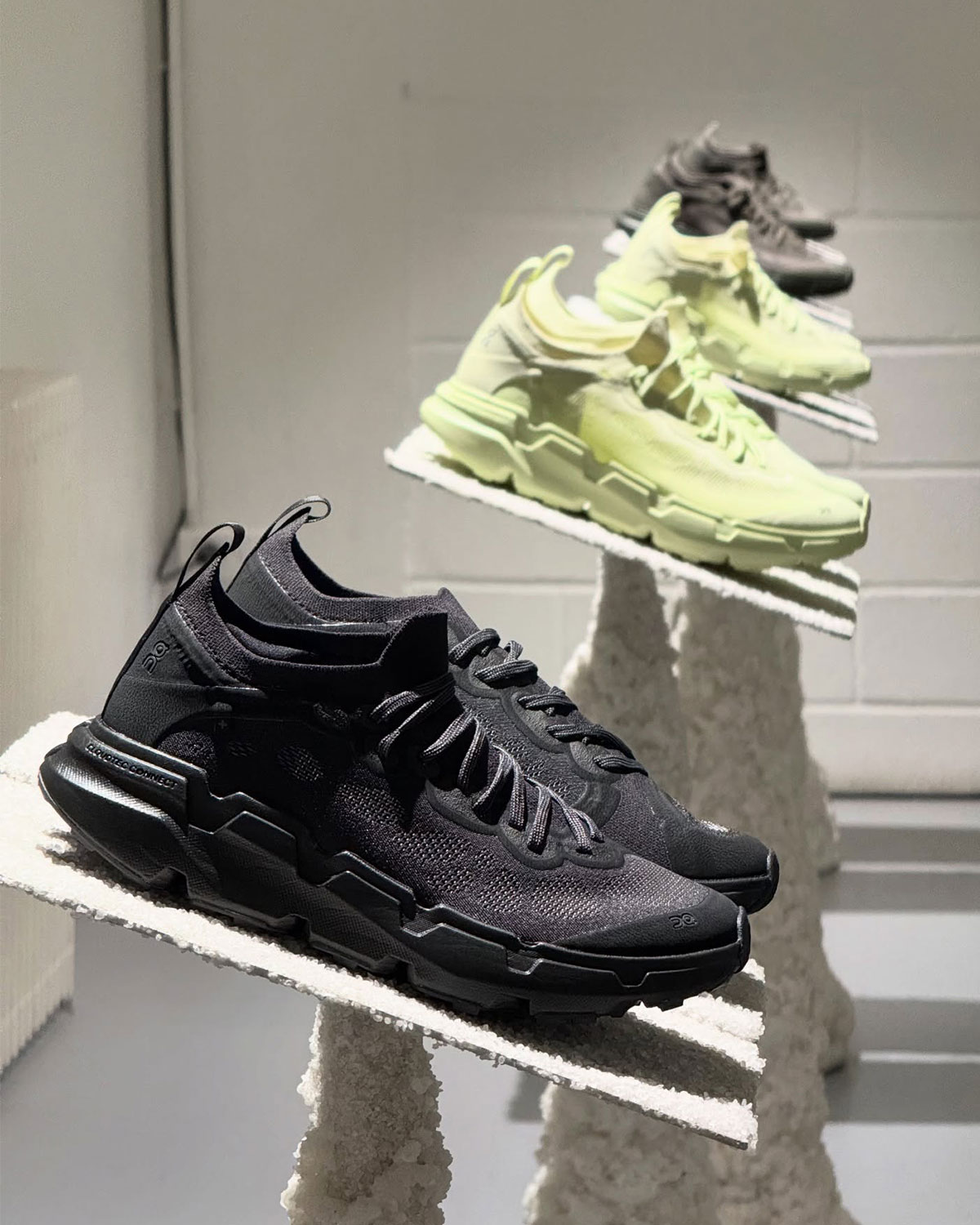 post-archive-faction-on-cloudsoma-3