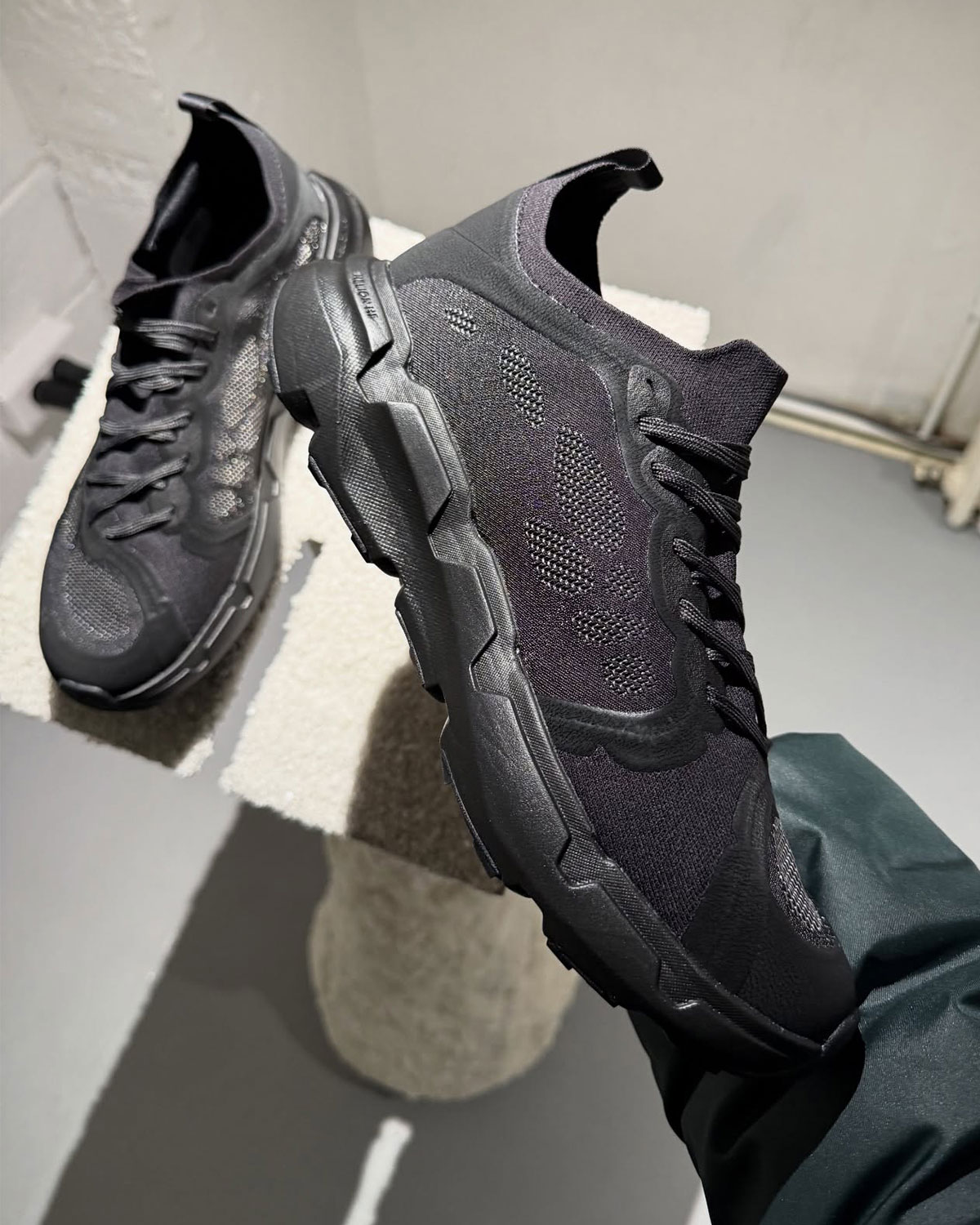 post-archive-faction-on-cloudsoma-4