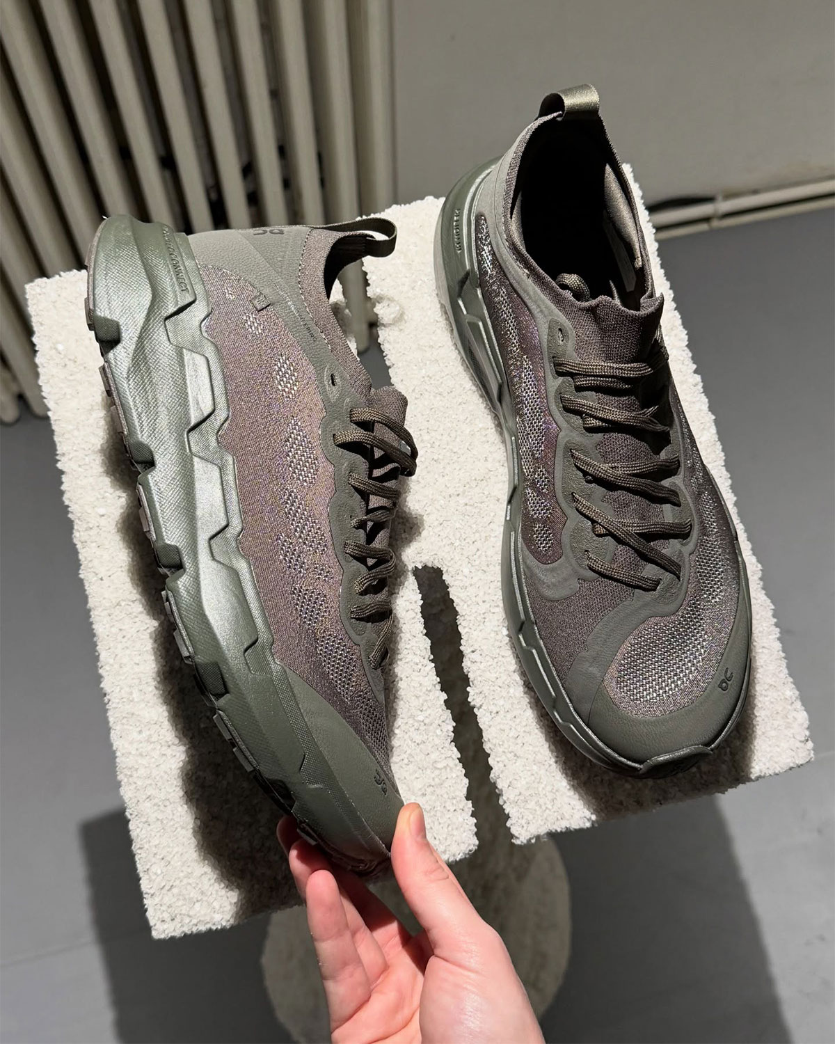 post-archive-faction-on-cloudsoma-5