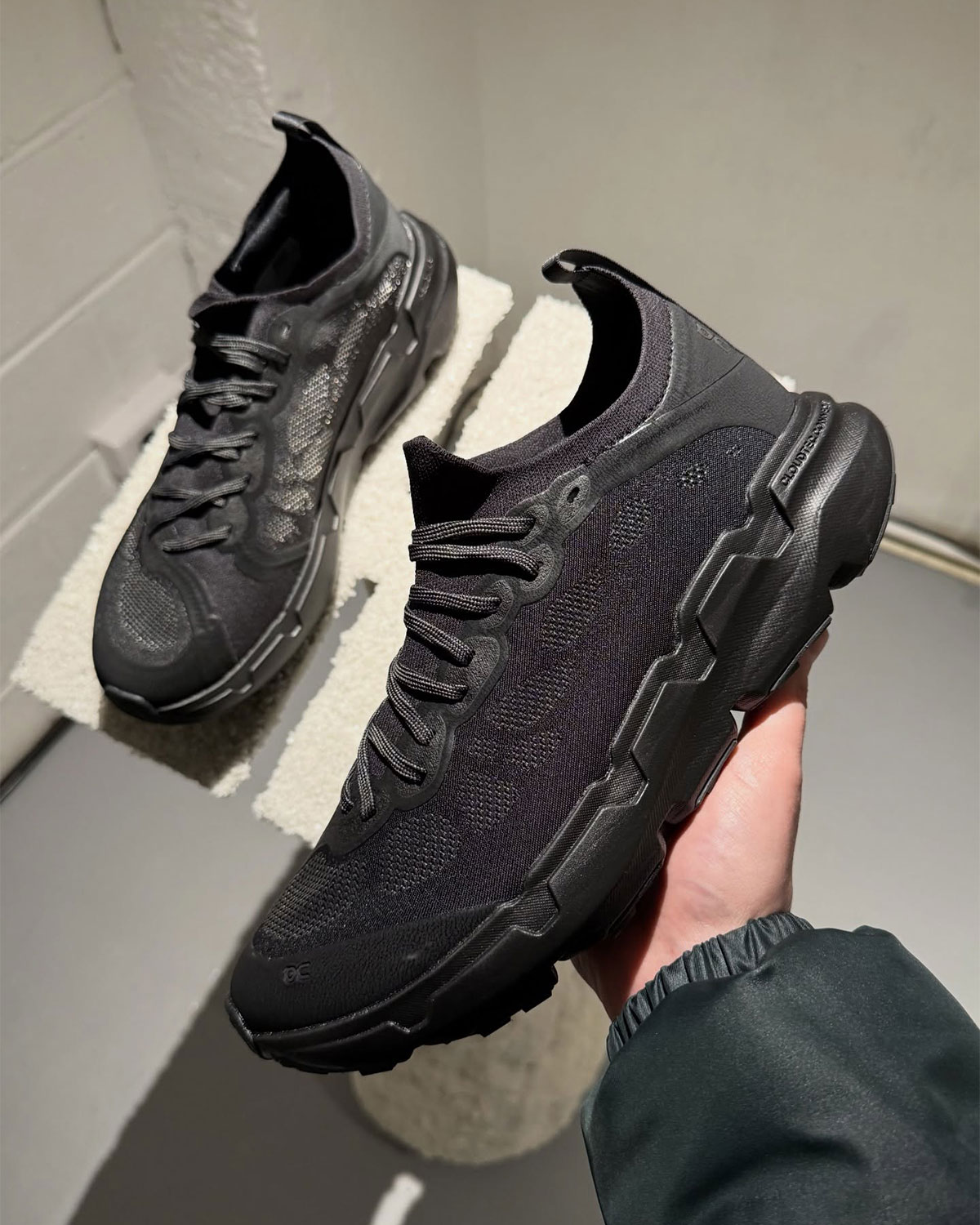 post-archive-faction-on-cloudsoma-6