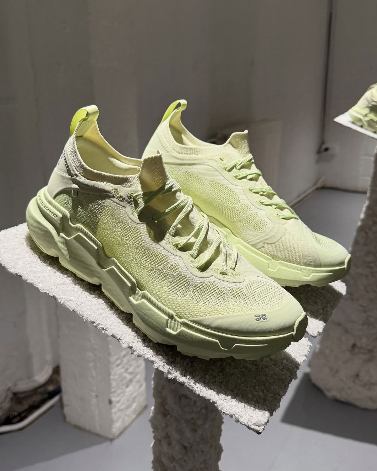 post-archive-faction-on-cloudsoma-7