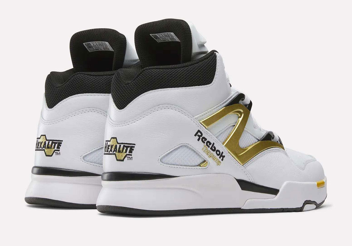 reebok-pump-omni-zone-ii-white-black-gold-100255529-1