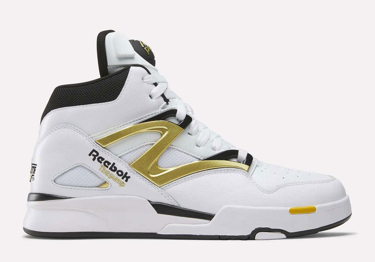 reebok-pump-omni-zone-ii-white-black-gold-100255529-2