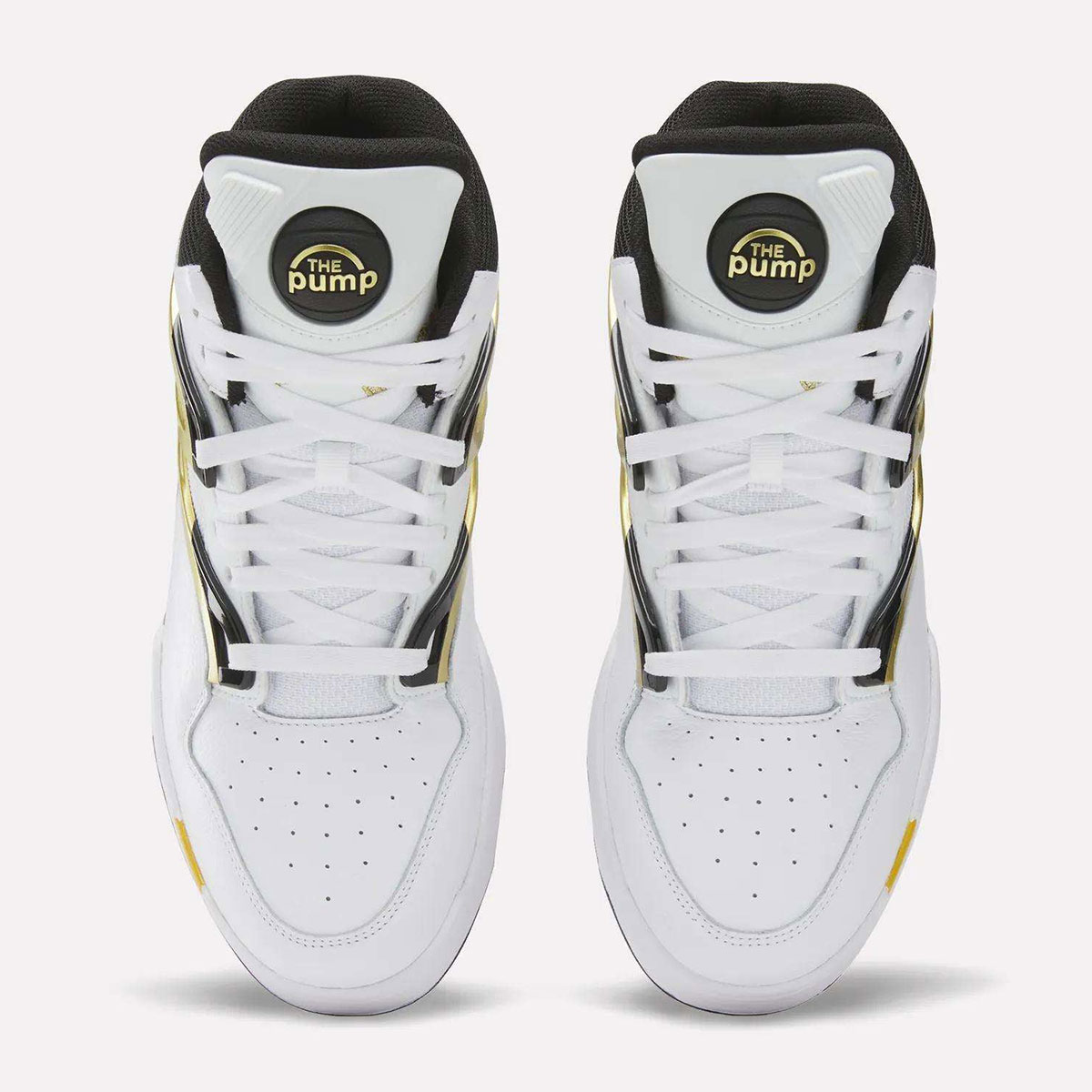 reebok-pump-omni-zone-ii-white-black-gold-100255529-3
