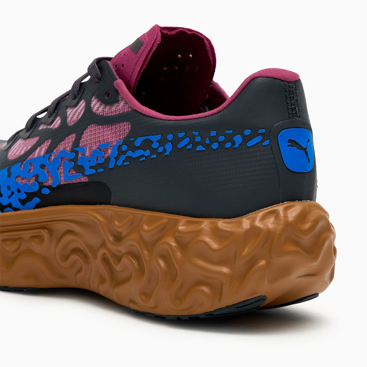 salehe-bembury-puma-velum-313604-01-1