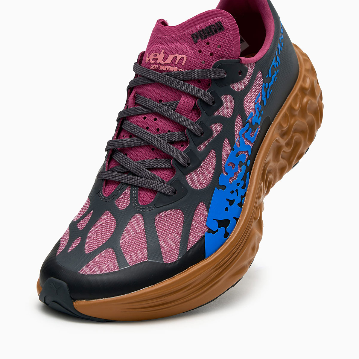 salehe-bembury-puma-velum-313604-01-2