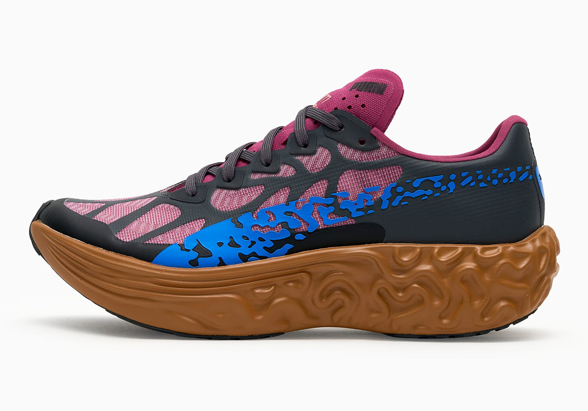 salehe-bembury-puma-velum-313604-01-3