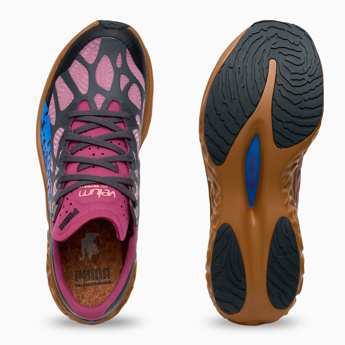 salehe-bembury-puma-velum-313604-01-4