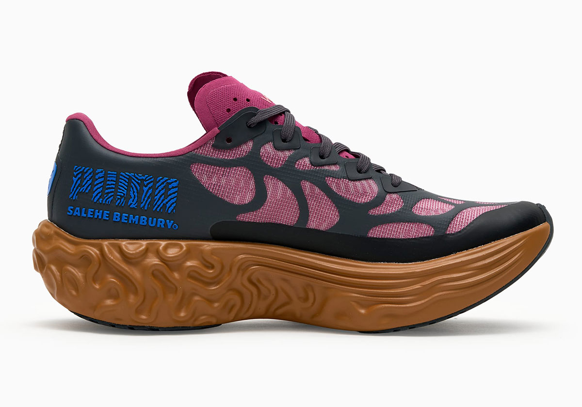 salehe-bembury-puma-velum-313604-01-5