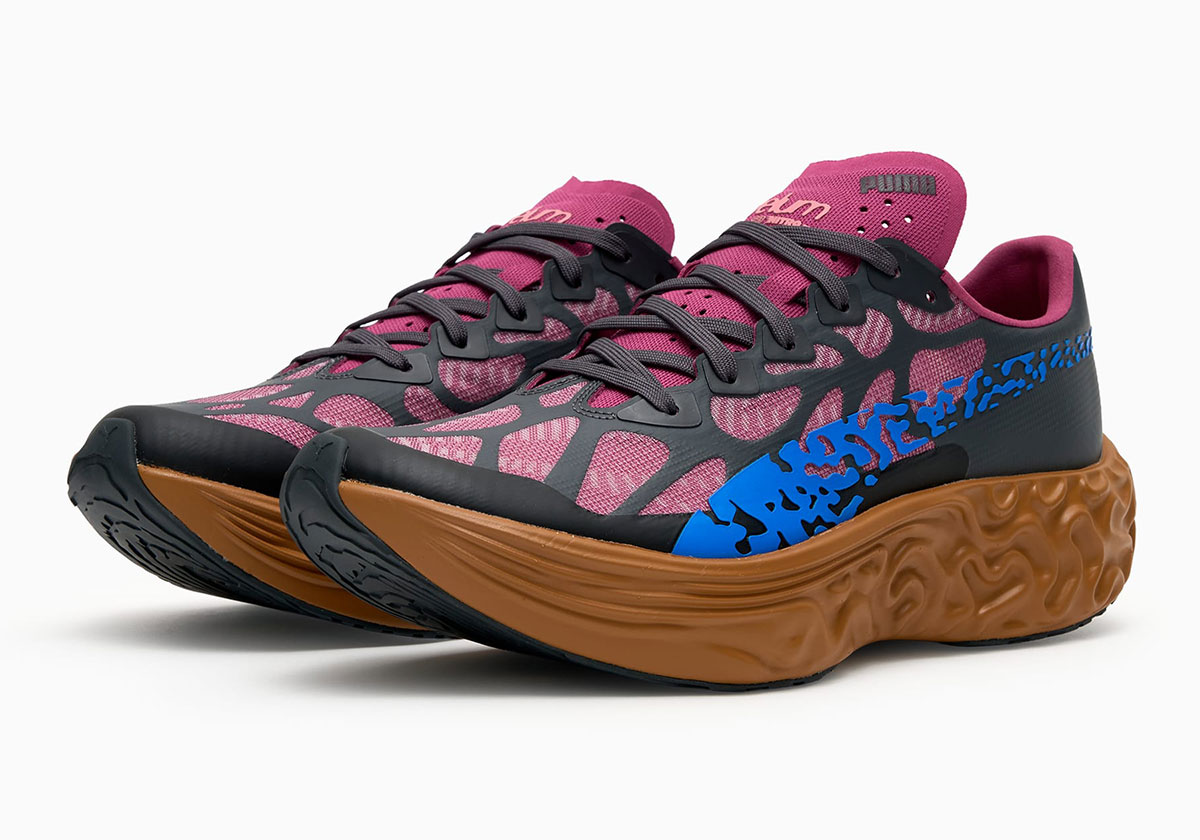 salehe-bembury-puma-velum-313604-01-7