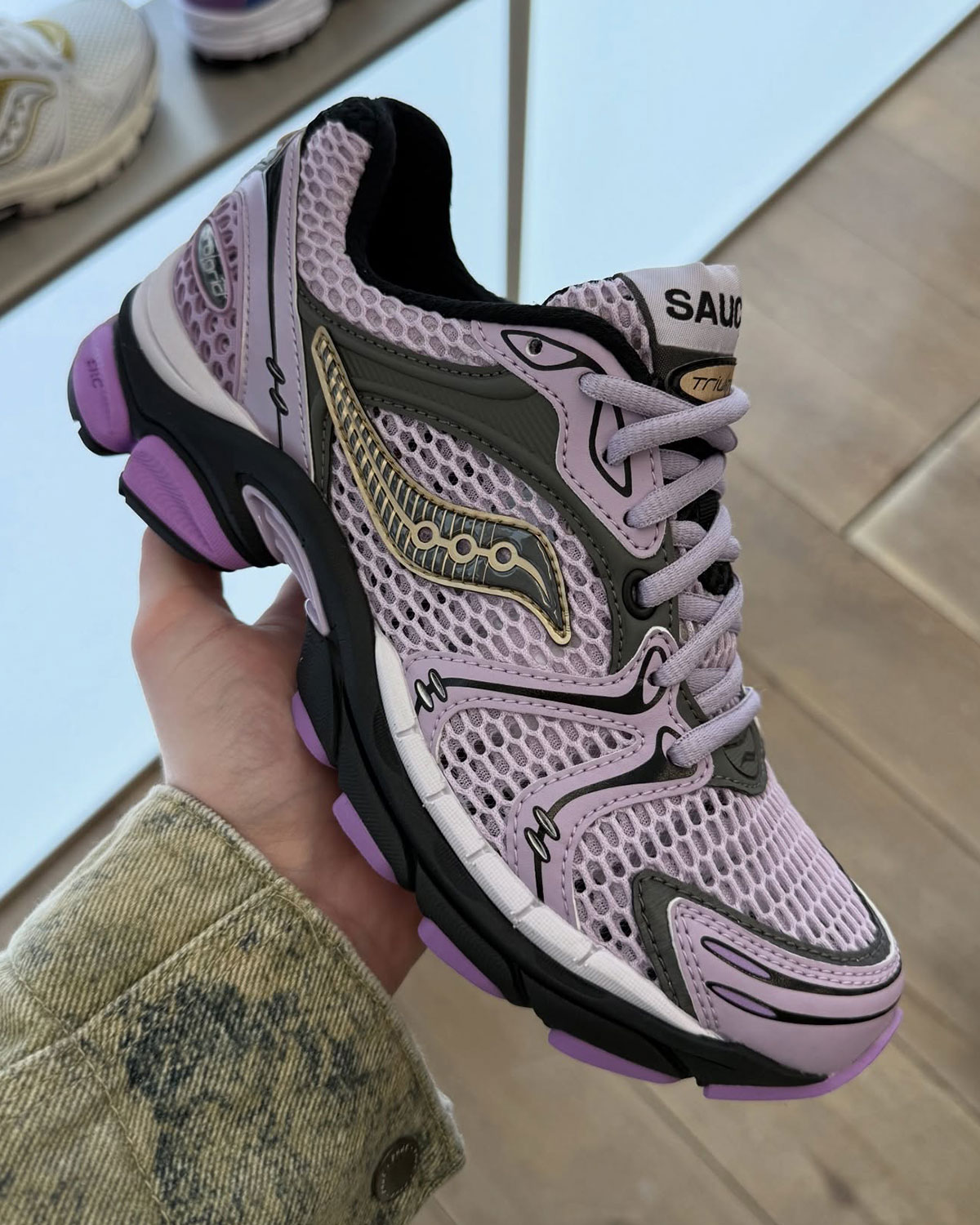 saucony-lifestyle-2026-preview-1