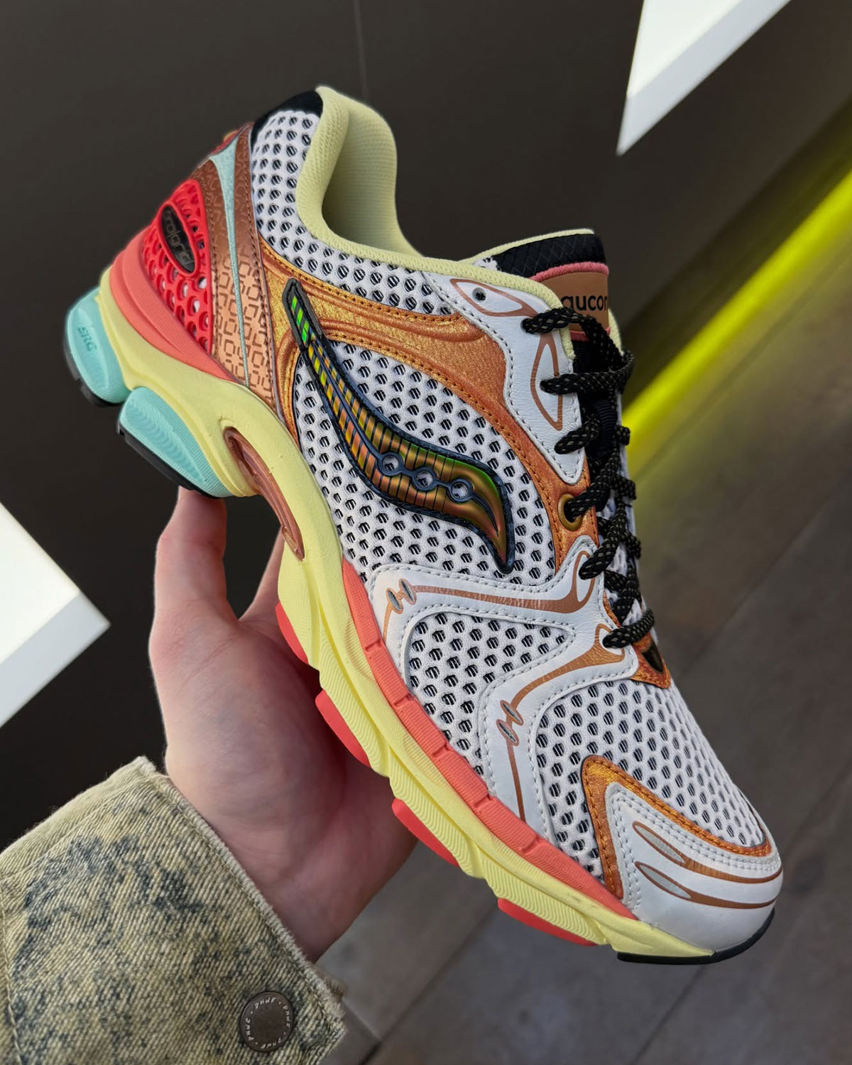 saucony-lifestyle-2026-preview-13