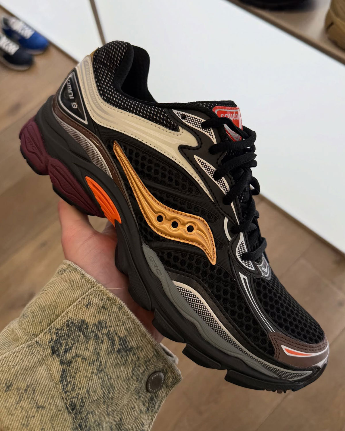 saucony-lifestyle-2026-preview-2