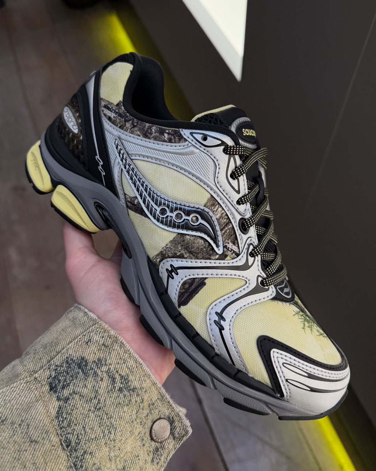 saucony-lifestyle-2026-preview-3