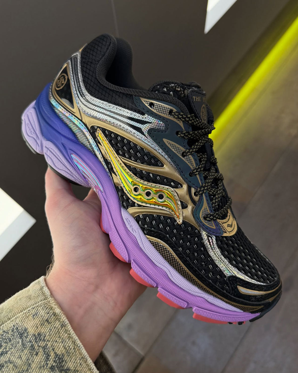 saucony-lifestyle-2026-preview-4