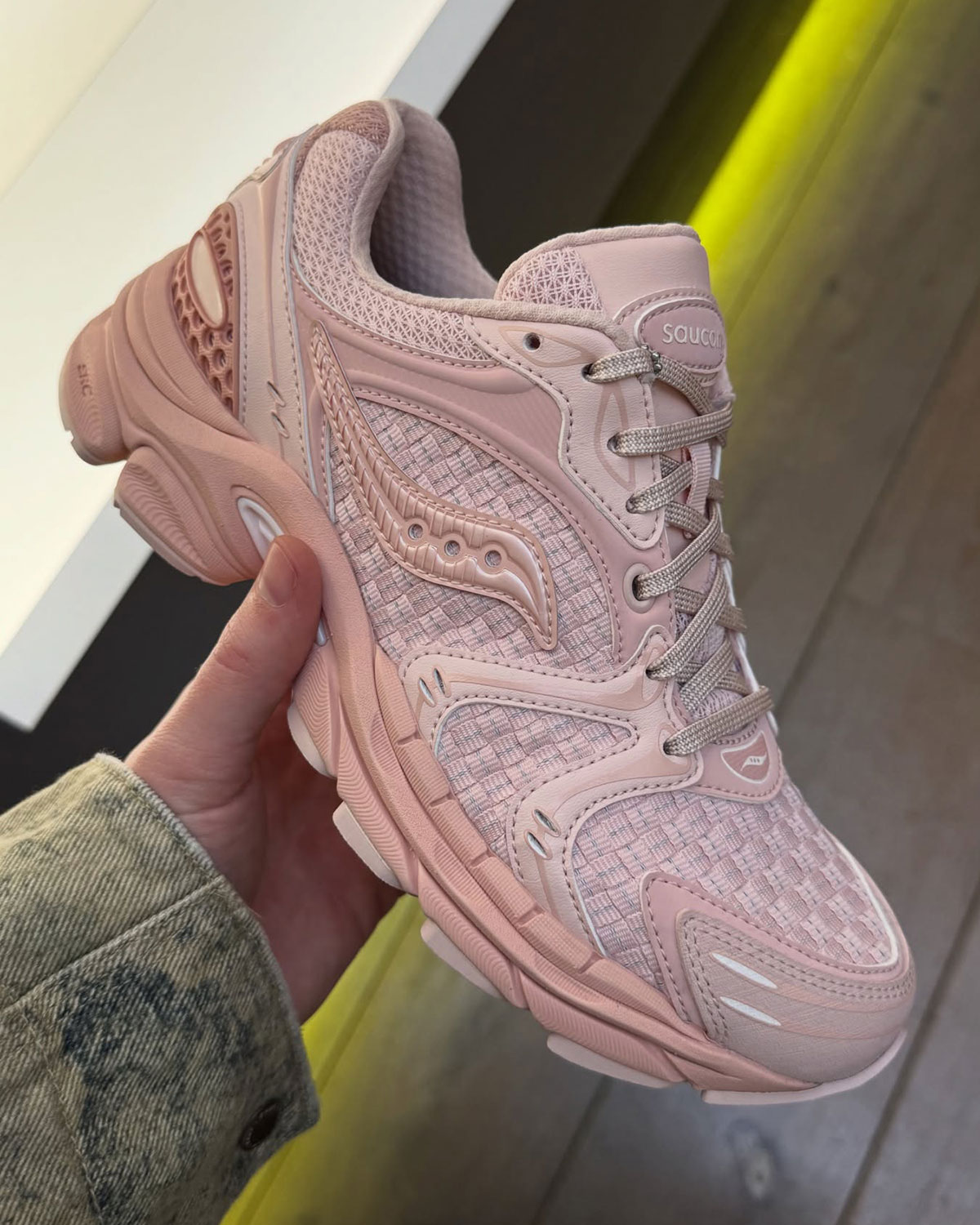 saucony-lifestyle-2026-preview-5