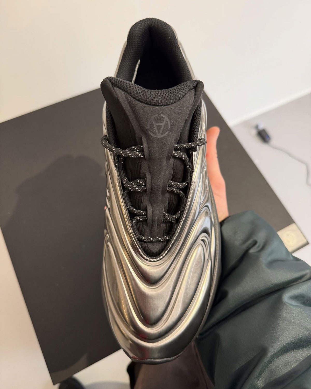 slamjam-new-balance-5030-3