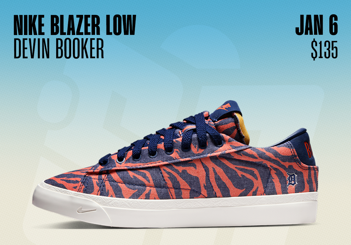 sneaker-releases-january-4-10-2026-devin-booker-blazer-low