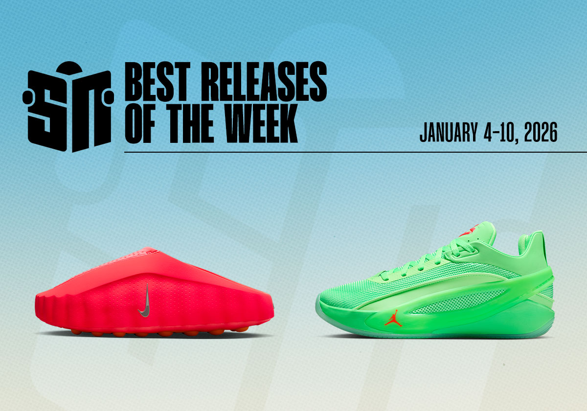 sneaker-releases-january-4-january-10-2026