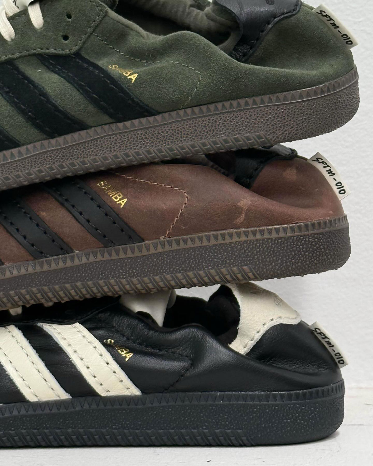song-for-the-mute-adidas-samba-og-fw26-5