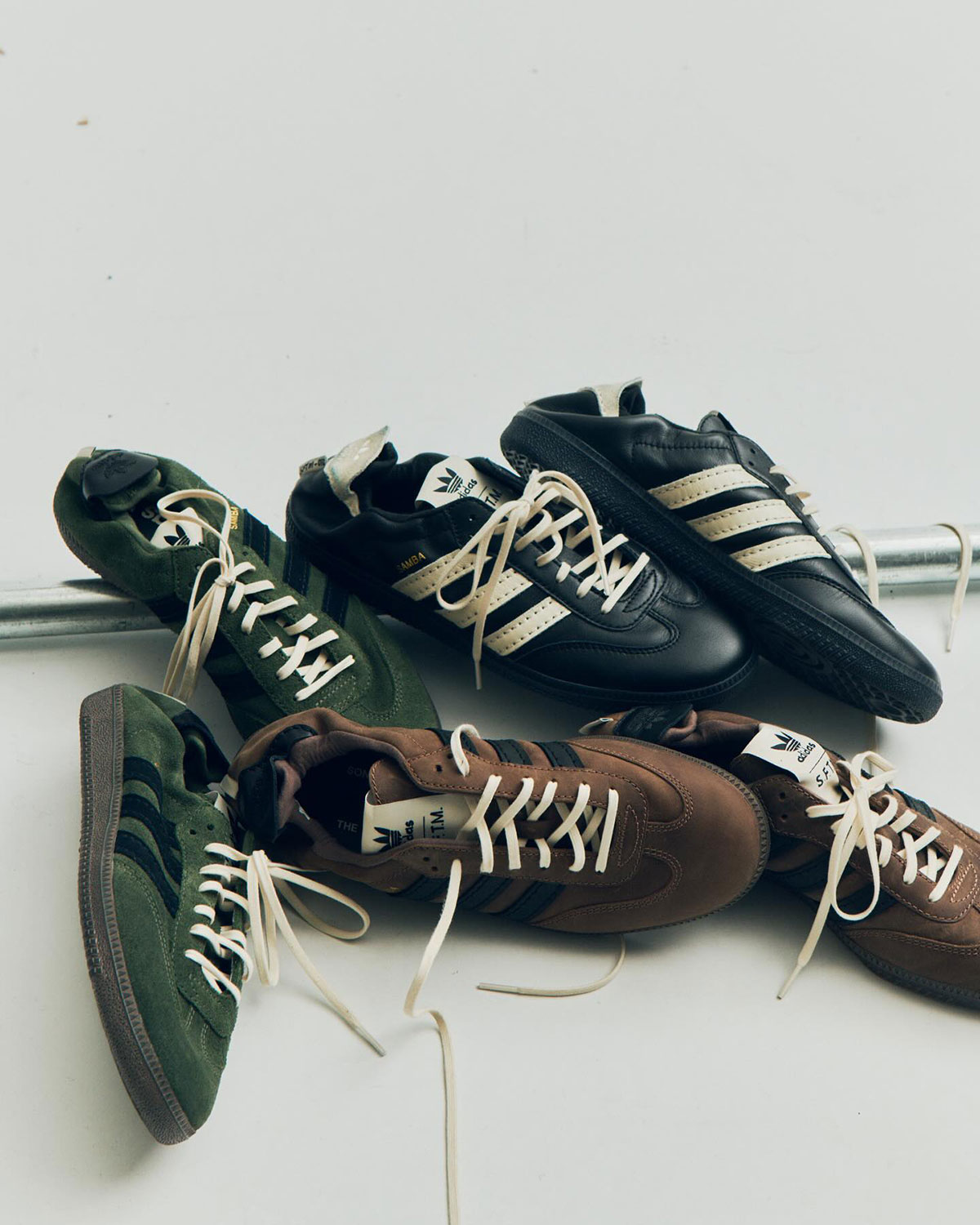 song-for-the-mute-adidas-samba-og-fw26-6