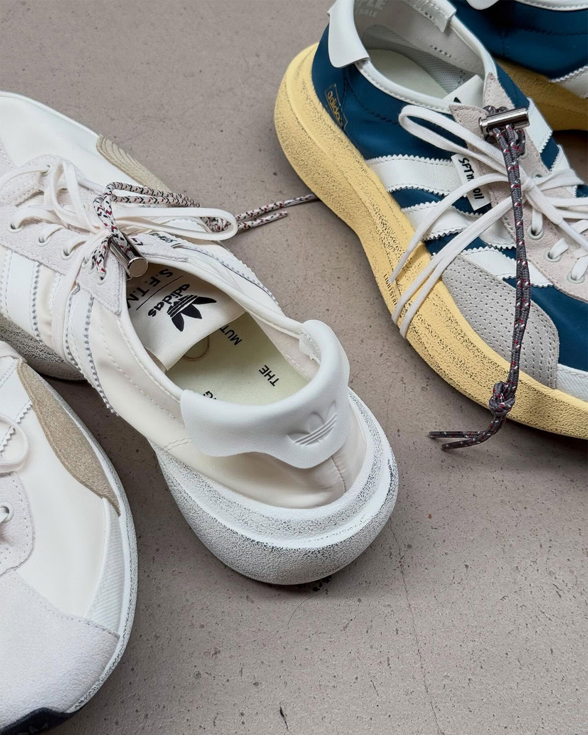 song-for-the-mute-adidas-sl72-pro-fw26-4