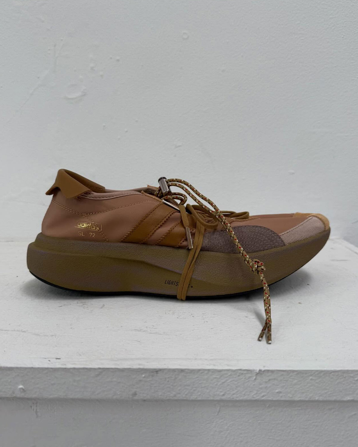 song-for-the-mute-adidas-sl72-pro-fw26-5