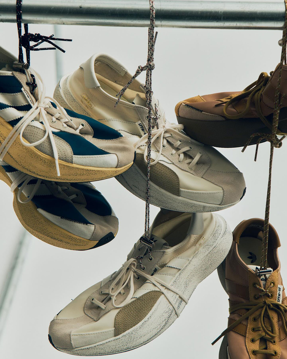 song-for-the-mute-adidas-sl72-pro-fw26-6