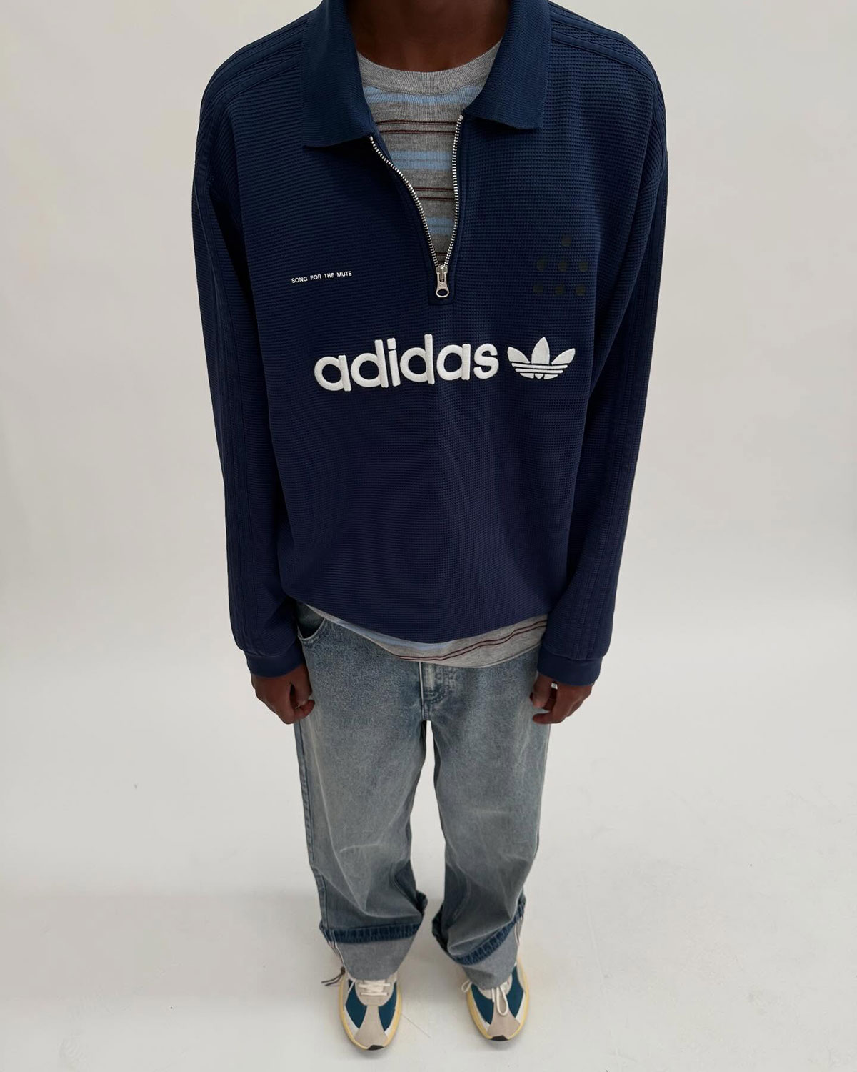 song-for-the-mute-adidas-sl72-pro-fw26-7