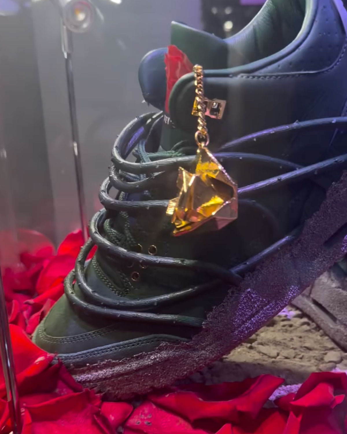 teyana-taylor-jordans-1