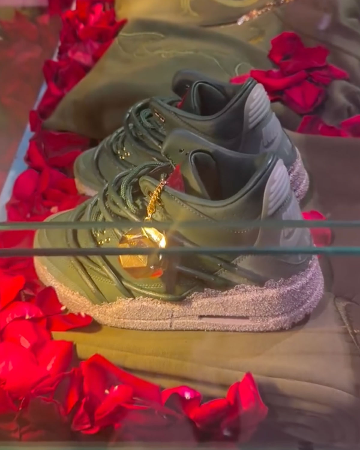 teyana-taylor-jordans-2