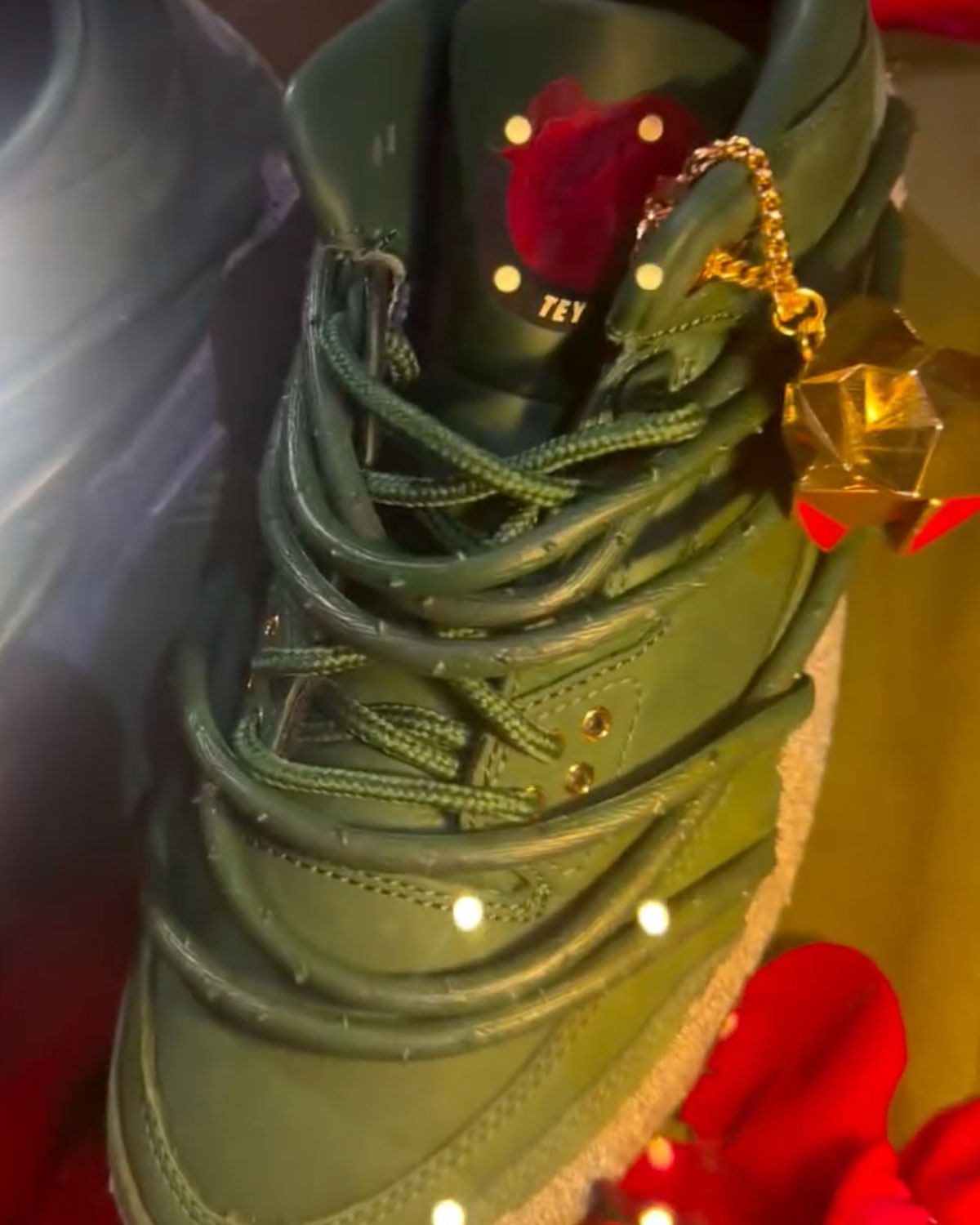teyana-taylor-jordans-4