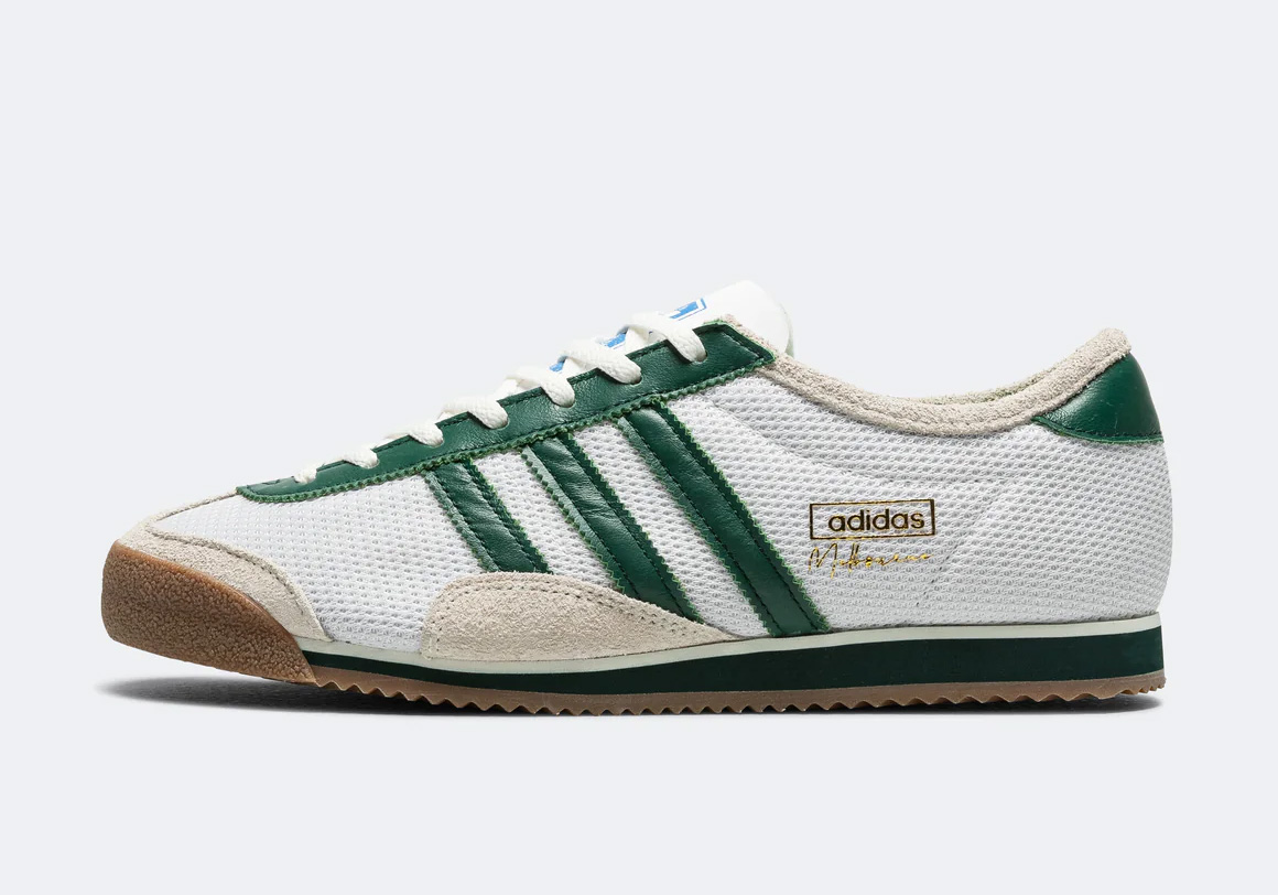 up-there-adidas-melbourne-kj4237-1