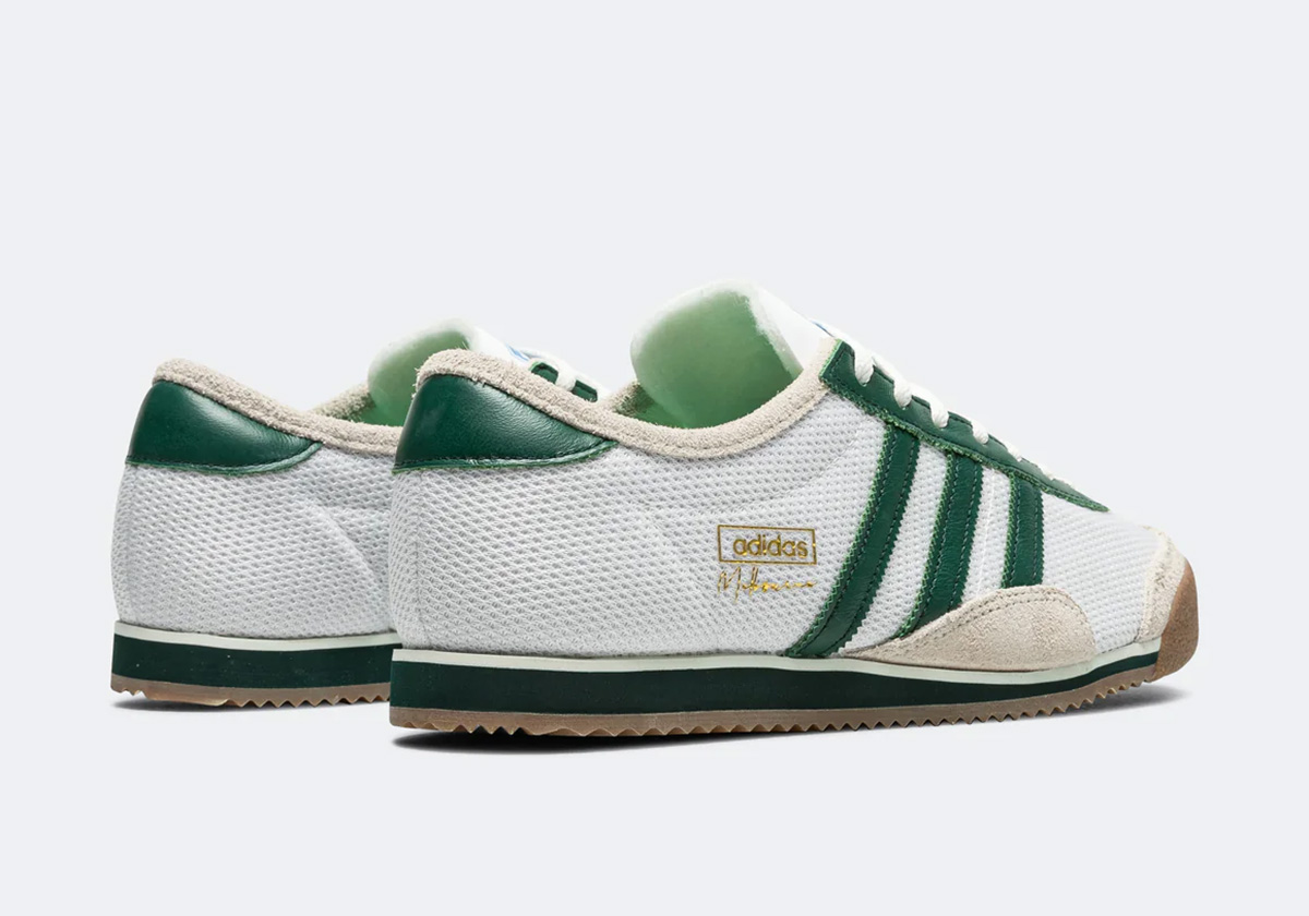 up-there-adidas-melbourne-kj4237-3