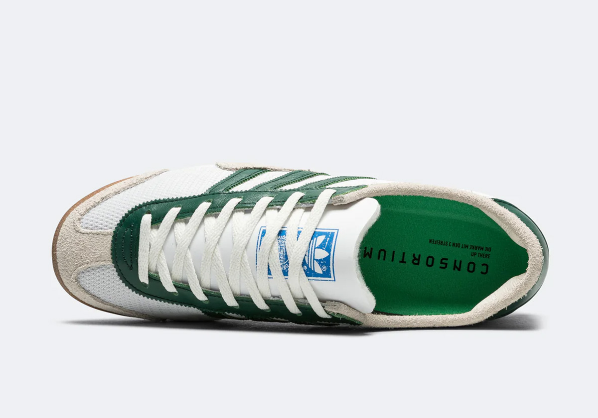 up-there-adidas-melbourne-kj4237-4