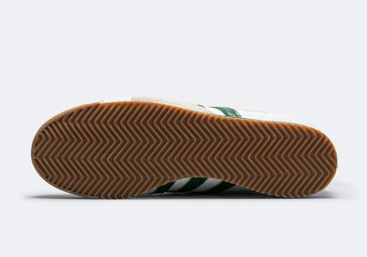 up-there-adidas-melbourne-kj4237-5
