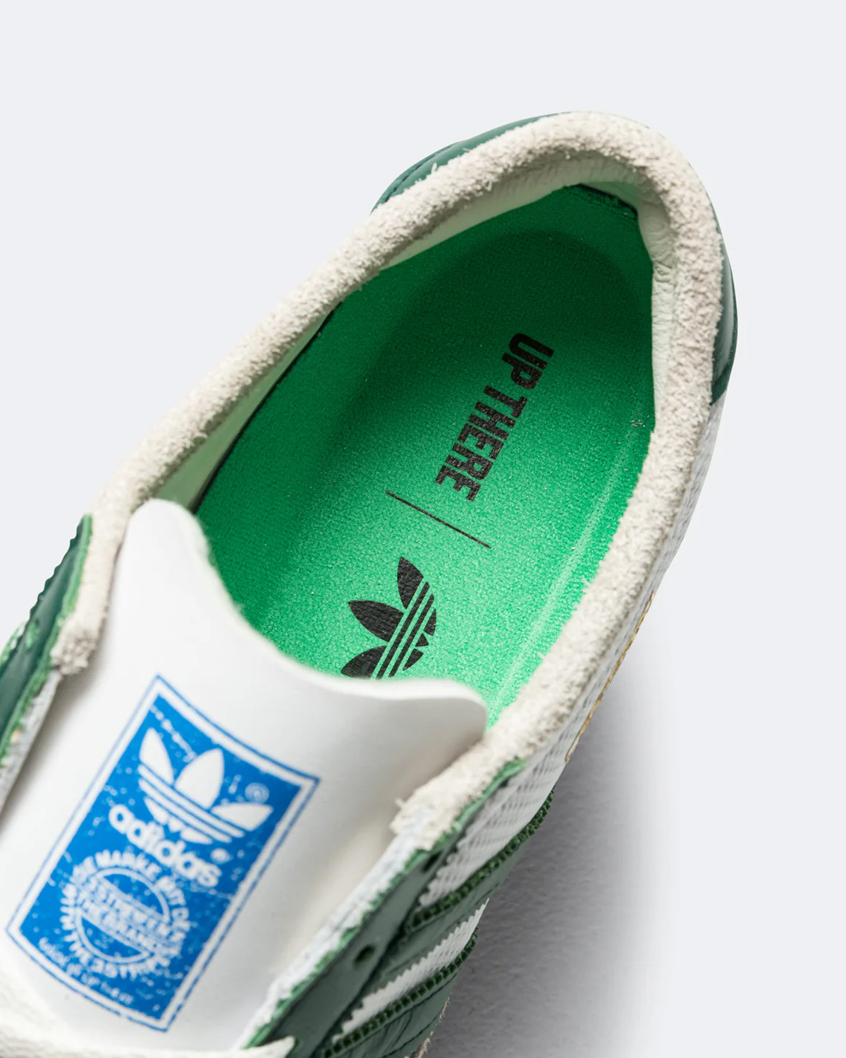 up-there-adidas-melbourne-kj4237-6
