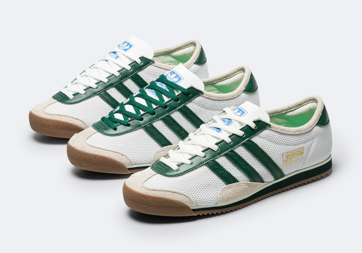 up-there-adidas-melbourne-kj4237-8