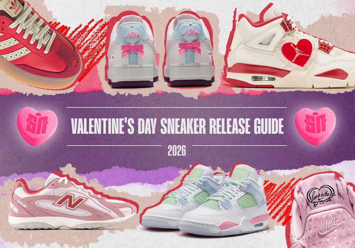 valentines-day-sneakers-2026-1