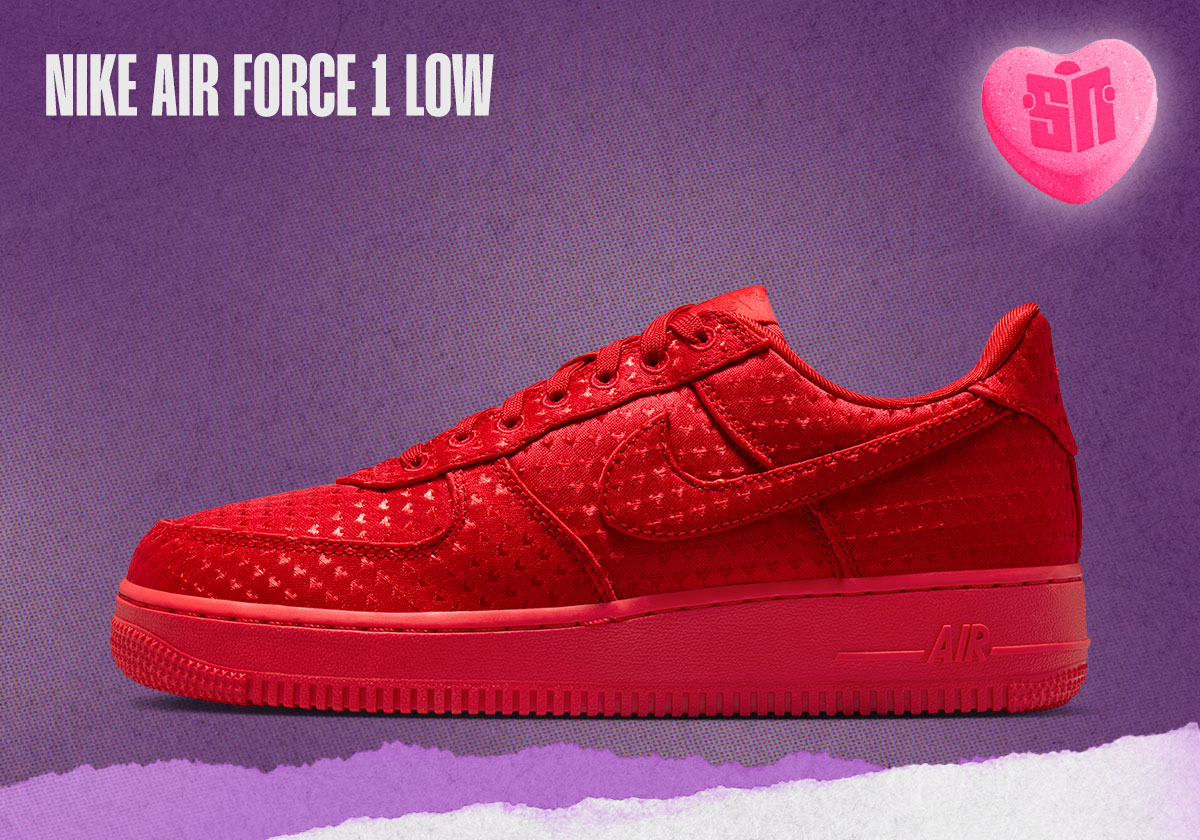 valentines-day-sneakers-2026-12